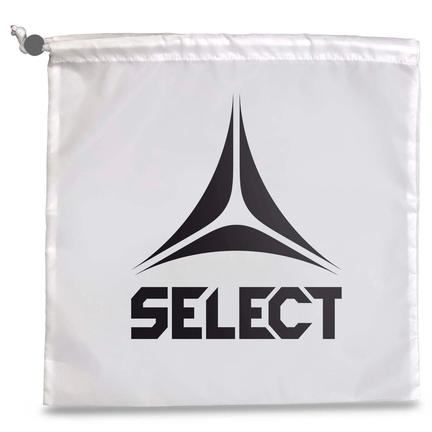 SELECT Handball Bag 1 SELECT Handball Bag