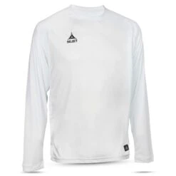 SELECT Spain Long Sleeve Player Shirt 17 SELECT Spain Long Sleeve Player Shirt -Pro Sport Verkauf 8558498 600072 600071 white Player shirt LS Spain
