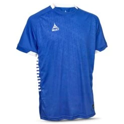 SELECT Spain Short Sleeve Player Shirt - Kids 24 SELECT Spain Short Sleeve Player Shirt - Kids -Pro Sport Verkauf 8559102 600069 600068 blue Player Shirt SS Spain main ccabc5f5 10e7 4f8e 84c7 56964b5311df