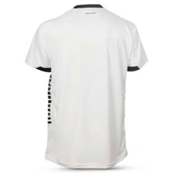 SELECT Spain Short Sleeve Player Shirt - Kids 34 SELECT Spain Short Sleeve Player Shirt - Kids -Pro Sport Verkauf 8559125 600069 600068 white black Player Shirt SS Spain back e01a1fde beb8 4d1a 8bf8 f5f18aebc048