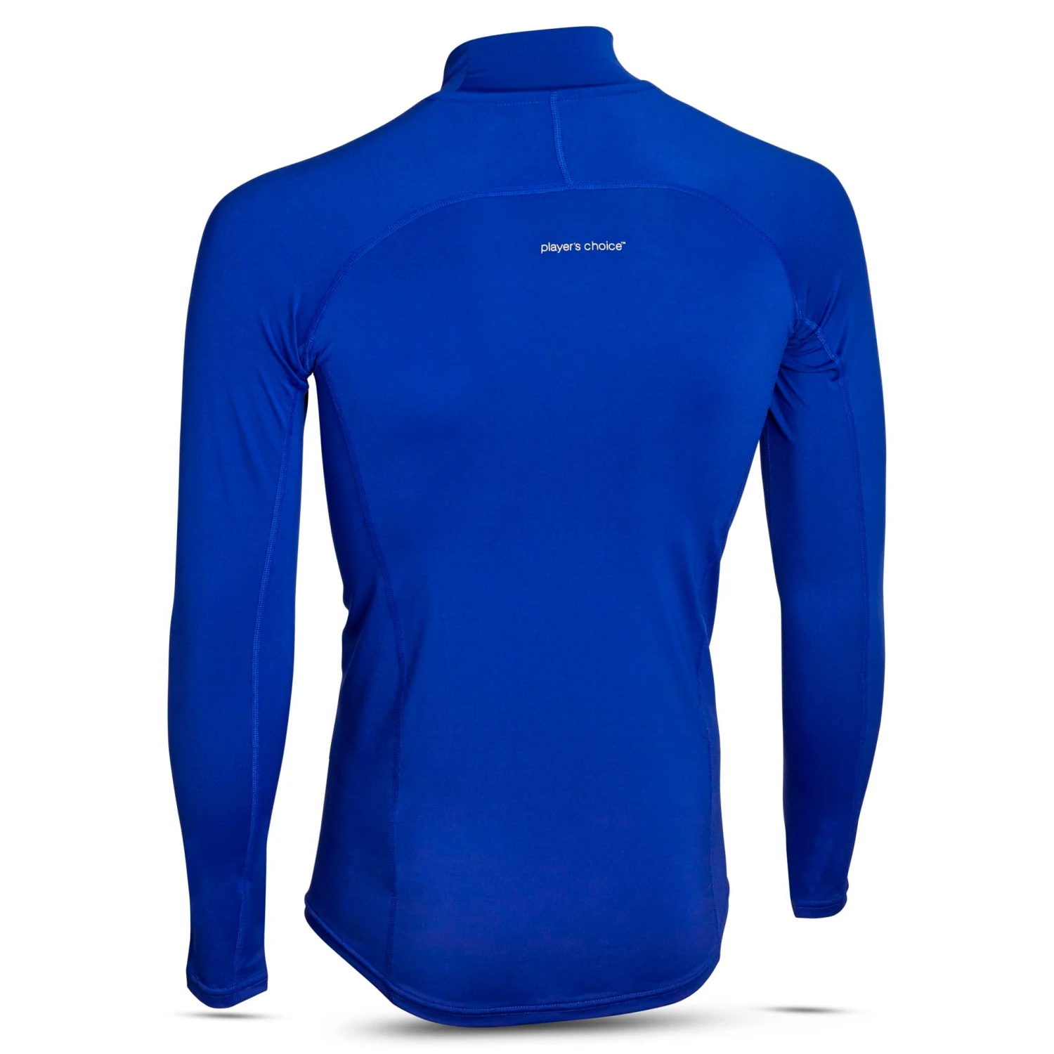 SELECT Baselayer Long Sleeve Turtle Neck 13 SELECT Baselayer Long Sleeve Turtle Neck – Bild 13