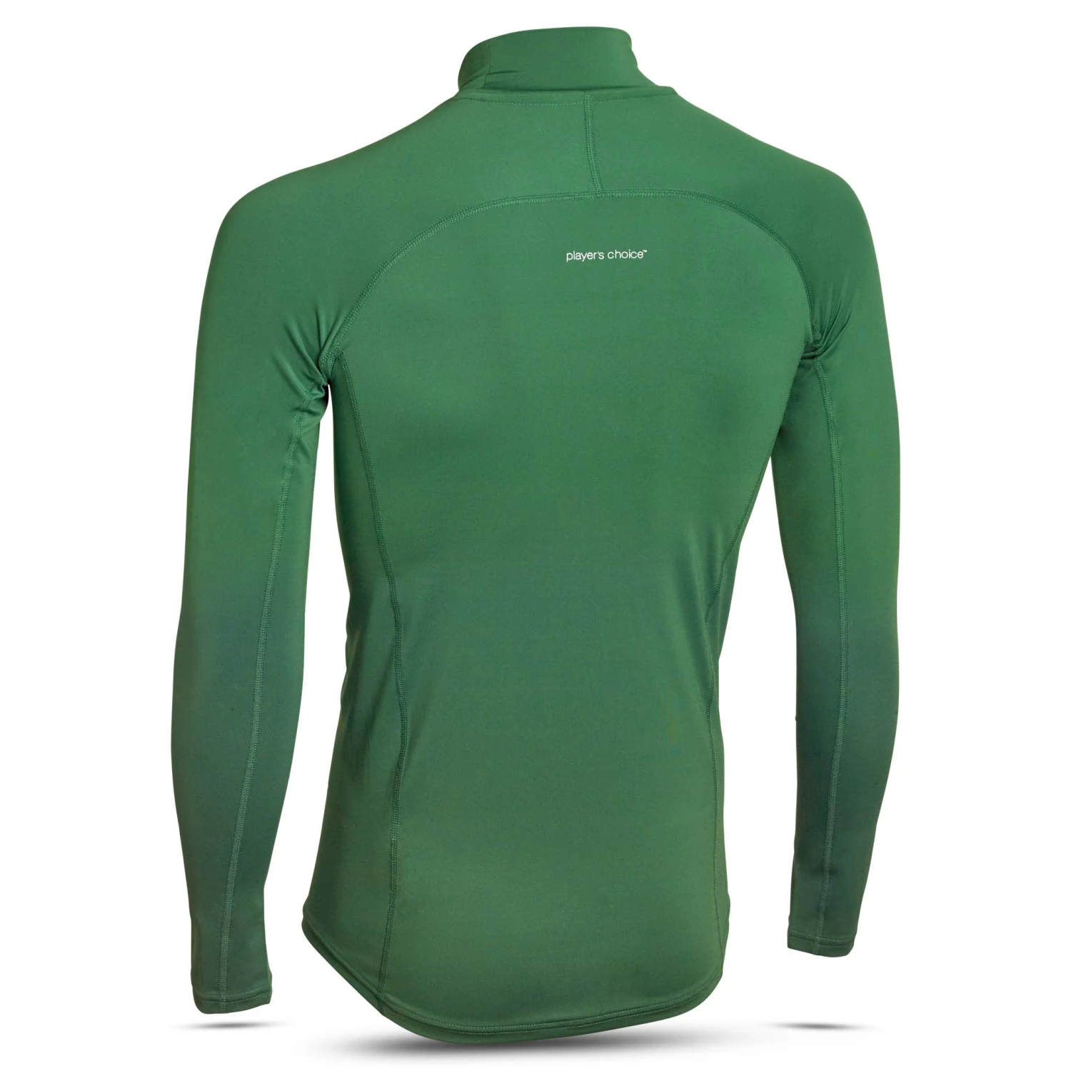 SELECT Baselayer Long Sleeve Turtle Neck 9 SELECT Baselayer Long Sleeve Turtle Neck – Bild 9
