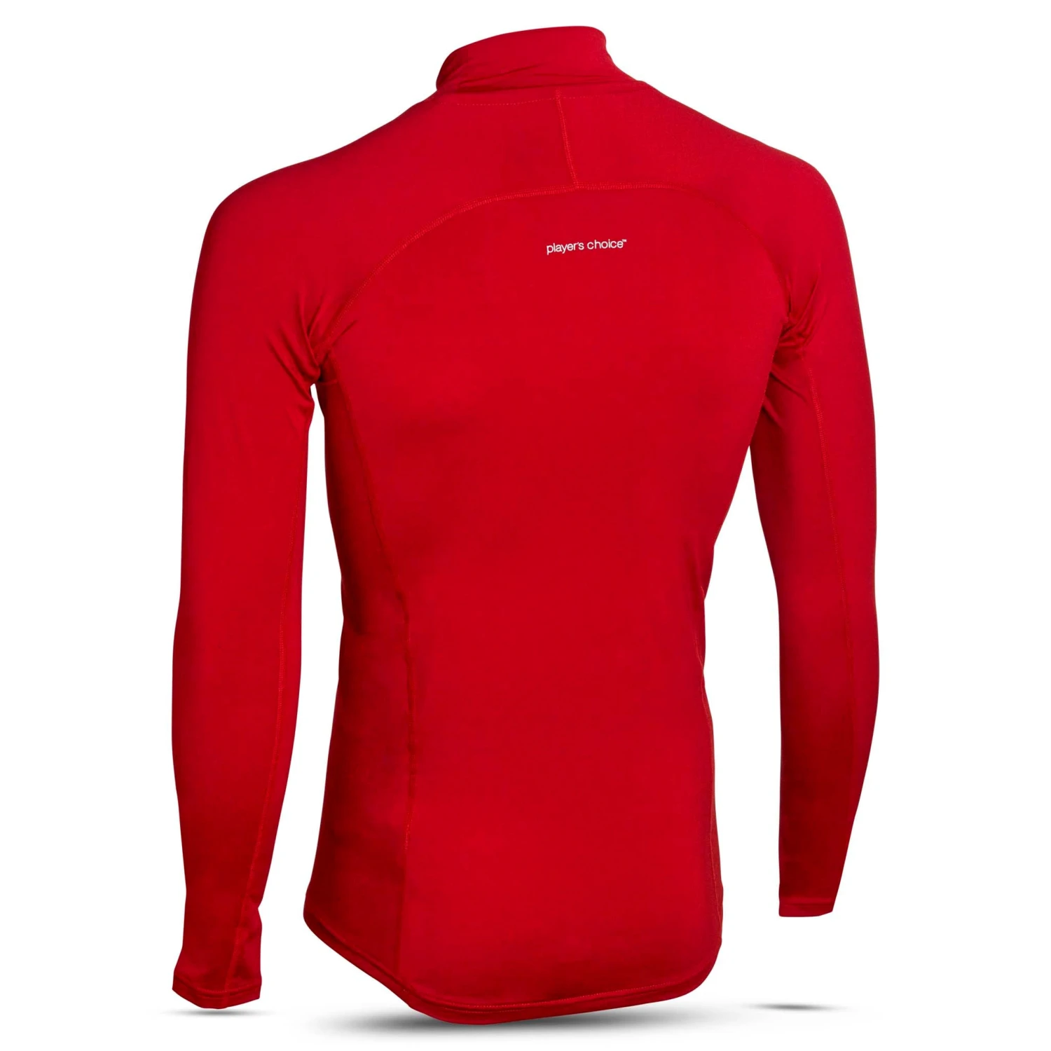SELECT Baselayer Long Sleeve Turtle Neck 11 SELECT Baselayer Long Sleeve Turtle Neck – Bild 11