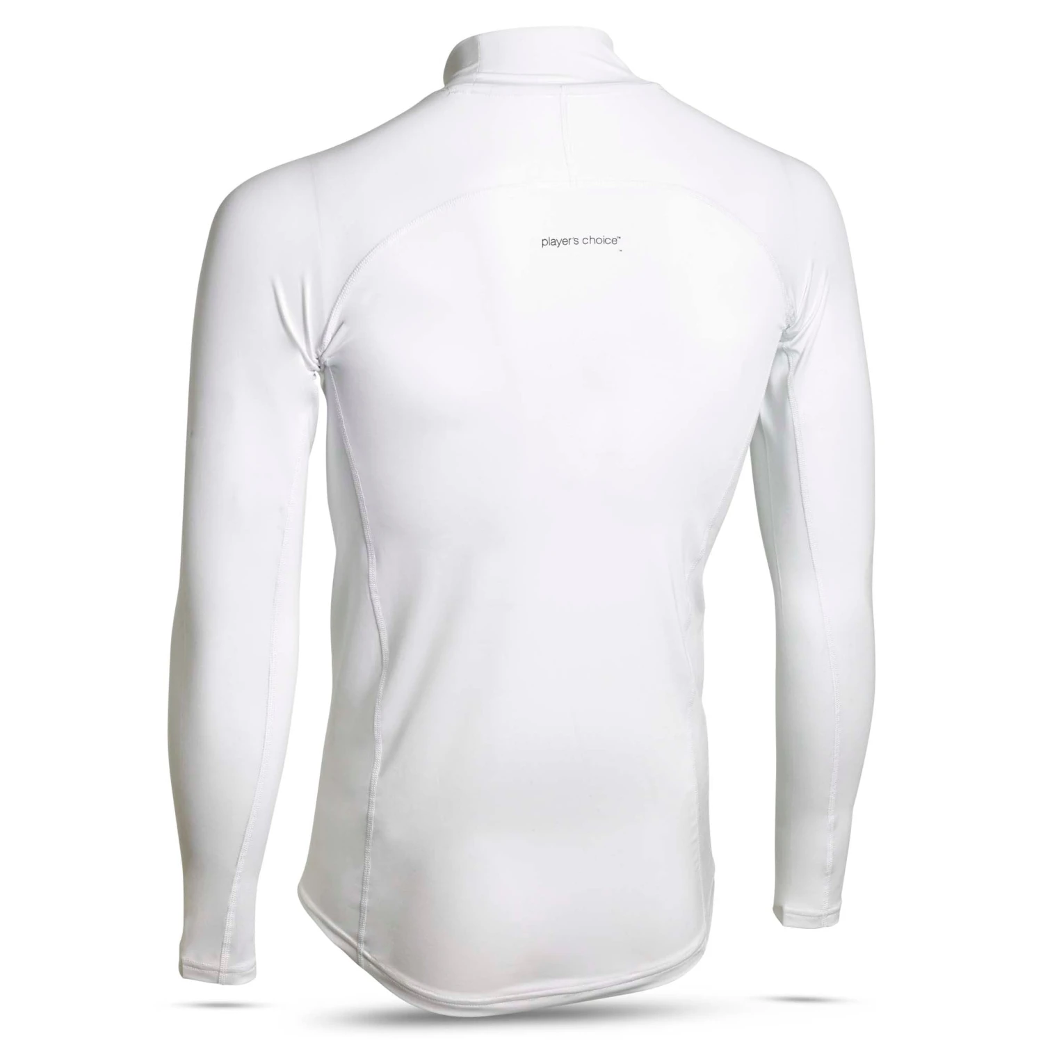 SELECT Baselayer Long Sleeve Turtle Neck 17 SELECT Baselayer Long Sleeve Turtle Neck – Bild 17
