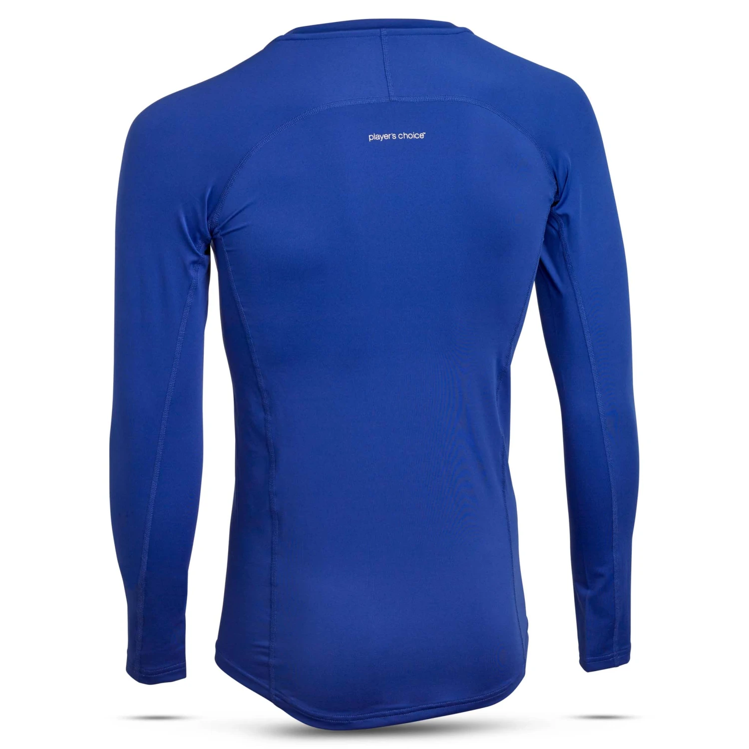 SELECT Shirts Long Sleeve Baselayer 16 SELECT Shirts Long Sleeve Baselayer – Bild 16