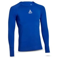 SELECT Shirts Long Sleeve Baselayer 24 SELECT Shirts Long Sleeve Baselayer -Pro Sport Verkauf 8559796 660003 660002 Blue Shirt LS Baselayer