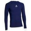 SELECT Shirts Long Sleeve Baselayer