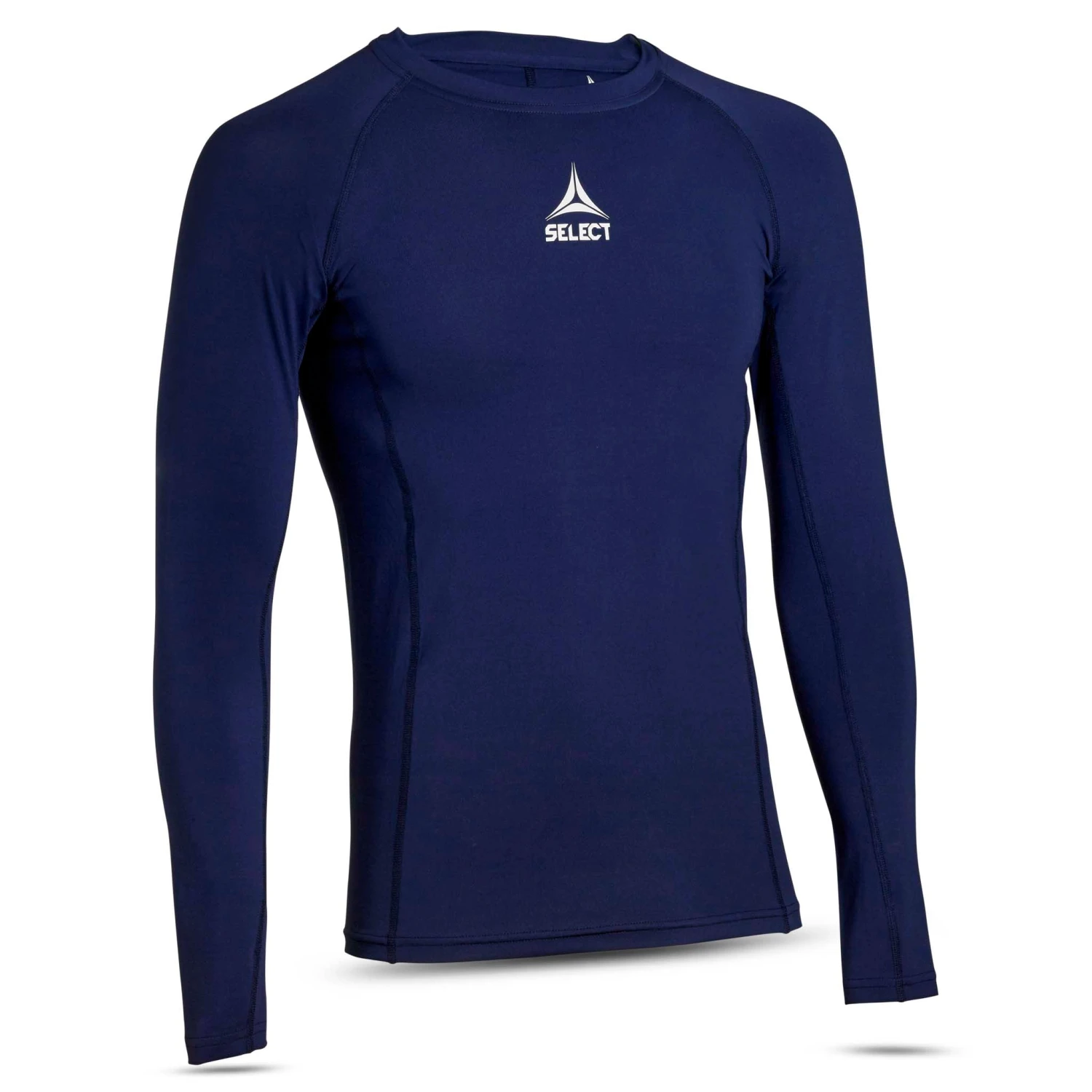SELECT Shirts Long Sleeve Baselayer 1 SELECT Shirts Long Sleeve Baselayer