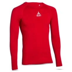SELECT Baselayer Long Sleeve - Kids 17 SELECT Baselayer Long Sleeve - Kids -Pro Sport Verkauf 8559804 660003 660002 Red Shirt LS Baselayer 9d1935a9 c32f 4e13 93d6 a5bf79e34311