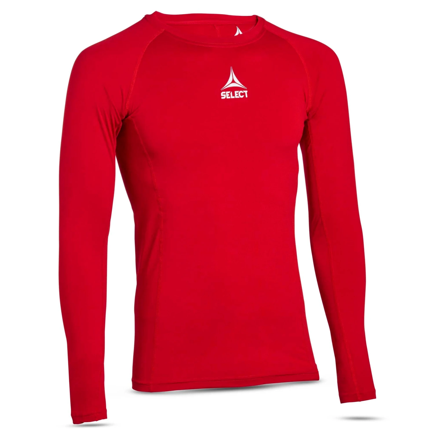 SELECT Baselayer Long Sleeve - Kids 4 SELECT Baselayer Long Sleeve - Kids – Bild 4