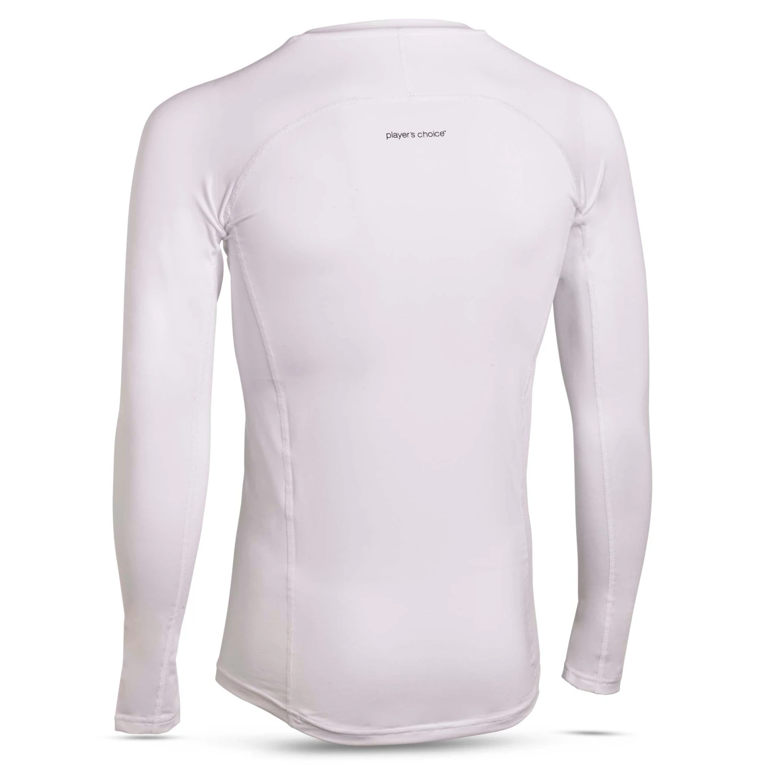 SELECT Baselayer Long Sleeve - Kids 14 SELECT Baselayer Long Sleeve - Kids – Bild 14
