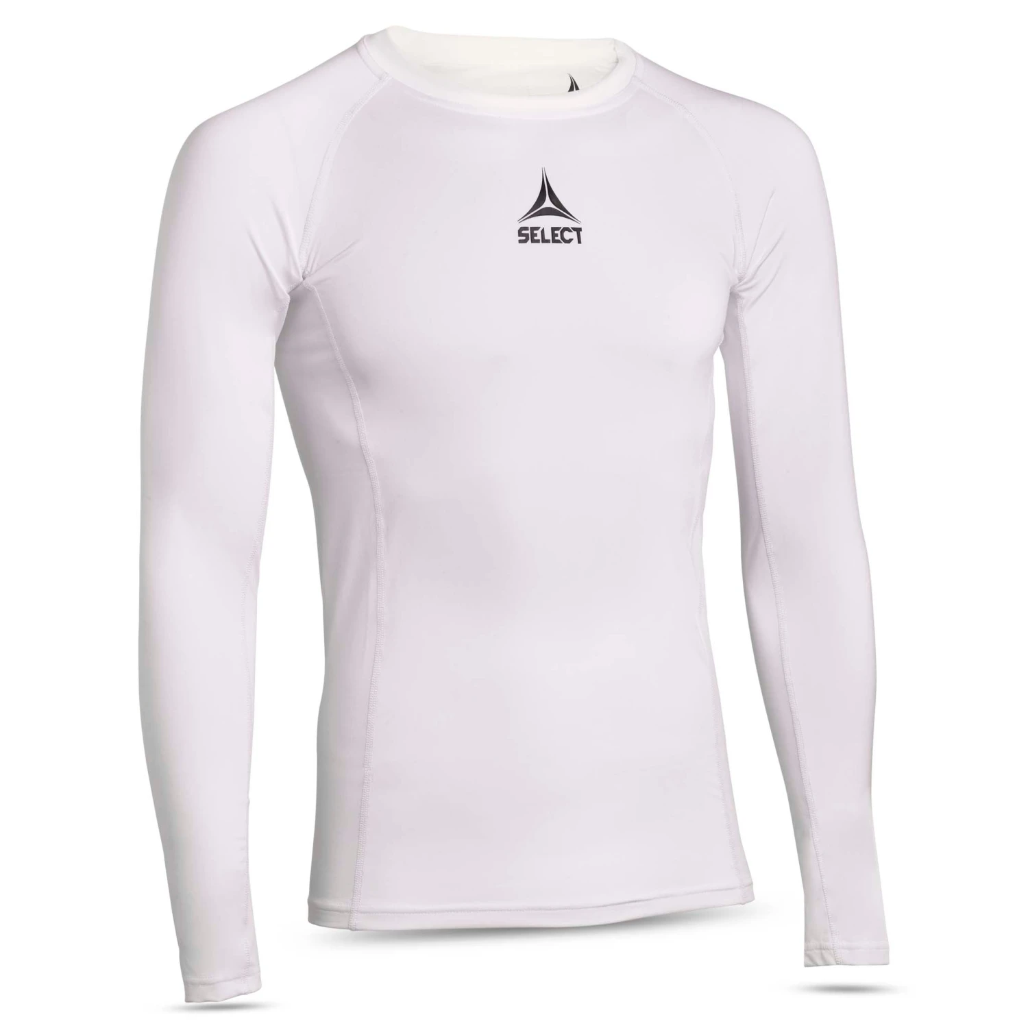 SELECT Baselayer Long Sleeve - Kids 7 SELECT Baselayer Long Sleeve - Kids – Bild 7