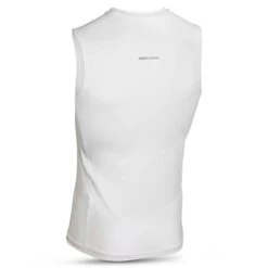 SELECT Baselayer Tank Top 10 SELECT Baselayer Tank Top -Pro Sport Verkauf 8559818 660000 White Tank top Baselayer light compression Back