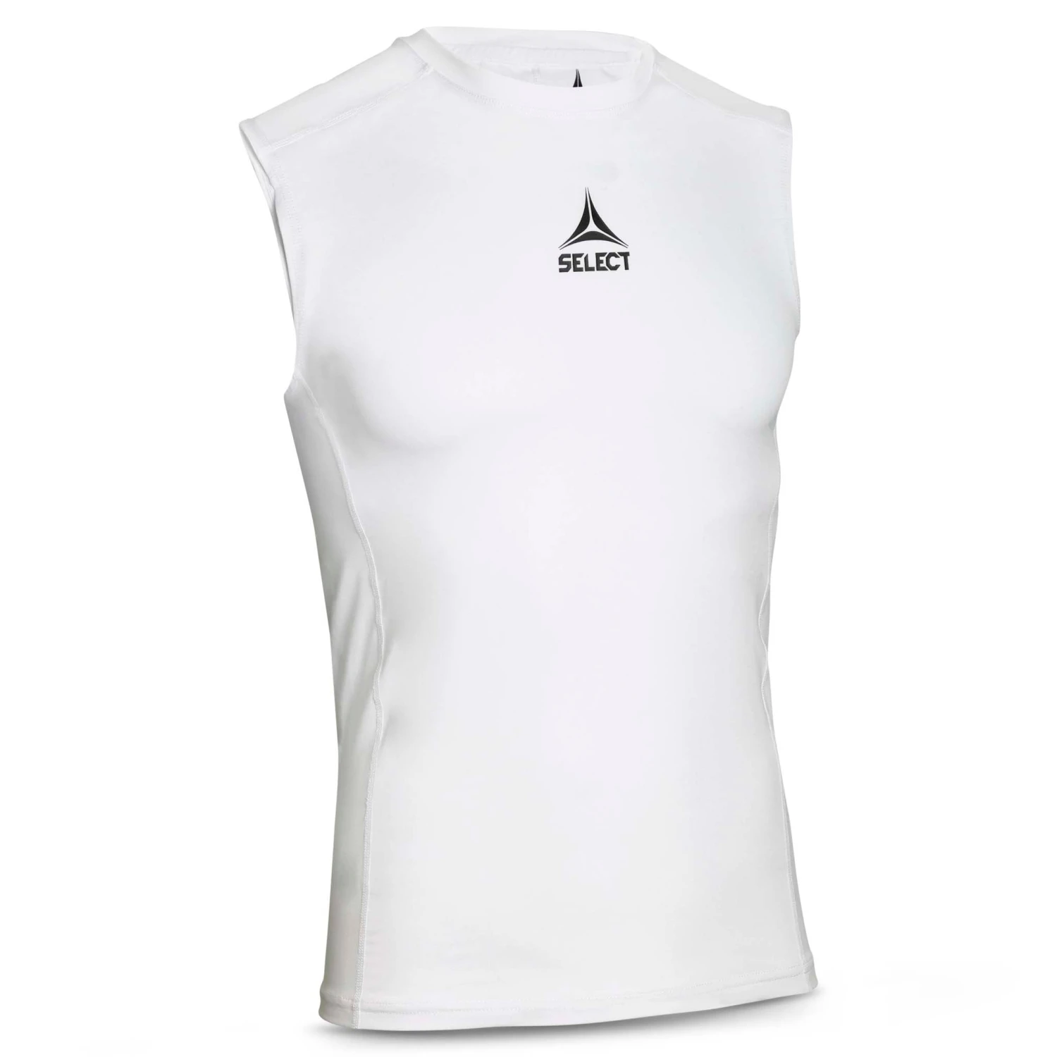 SELECT Baselayer Tank Top 2 SELECT Baselayer Tank Top – Bild 2