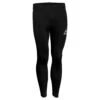 SELECT Baselayer Tights - Long