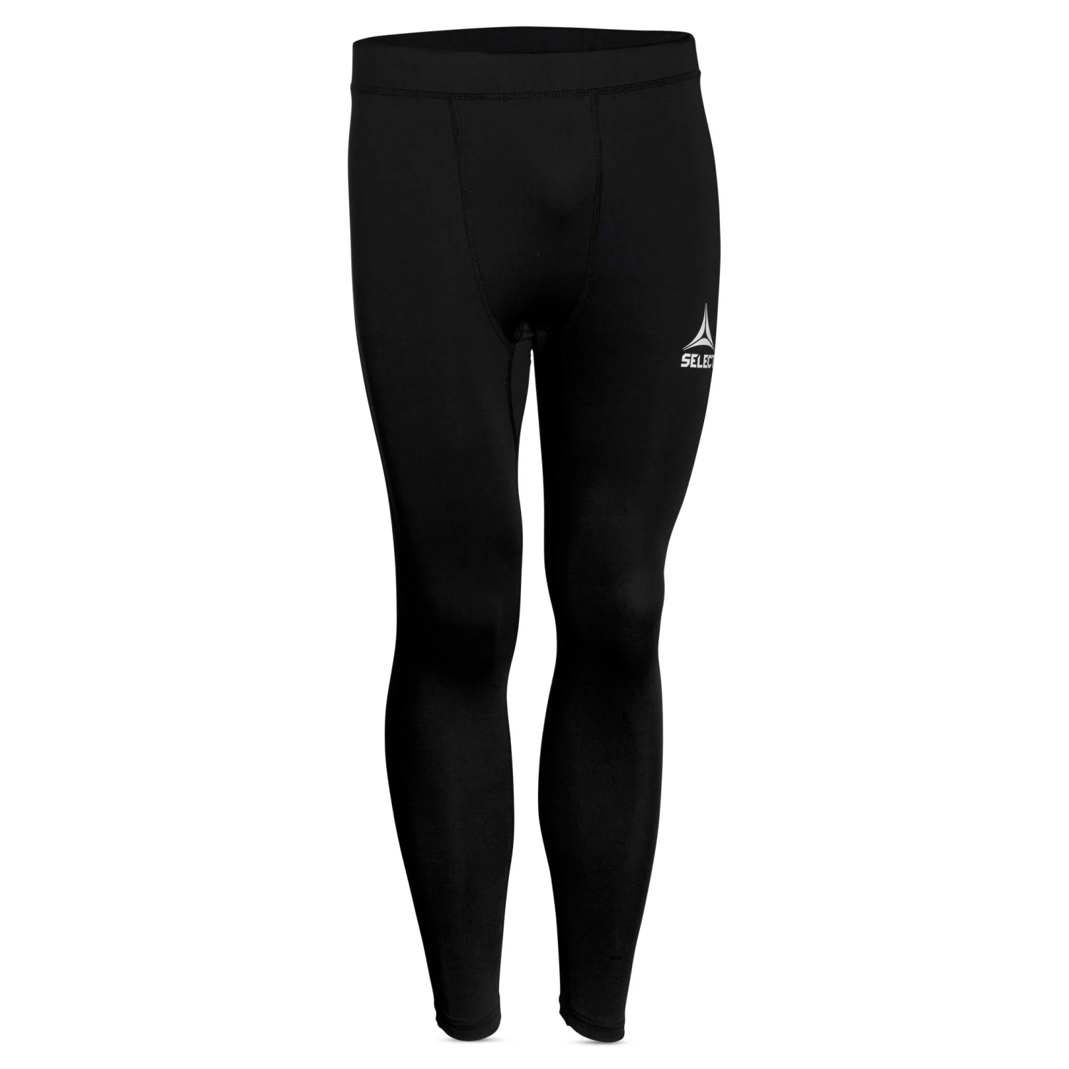 SELECT Baselayer Tights - Long 1 SELECT Baselayer Tights - Long