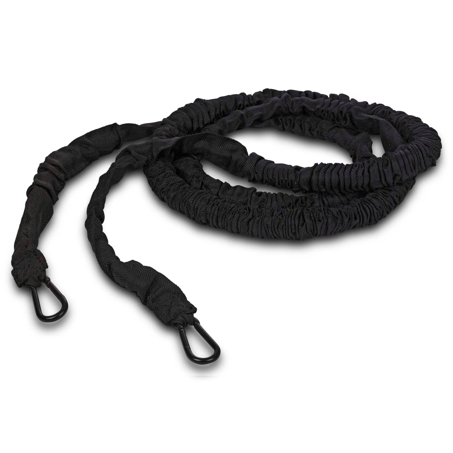 SELECT Acceleration Trainer 2 SELECT Acceleration Trainer – Bild 2