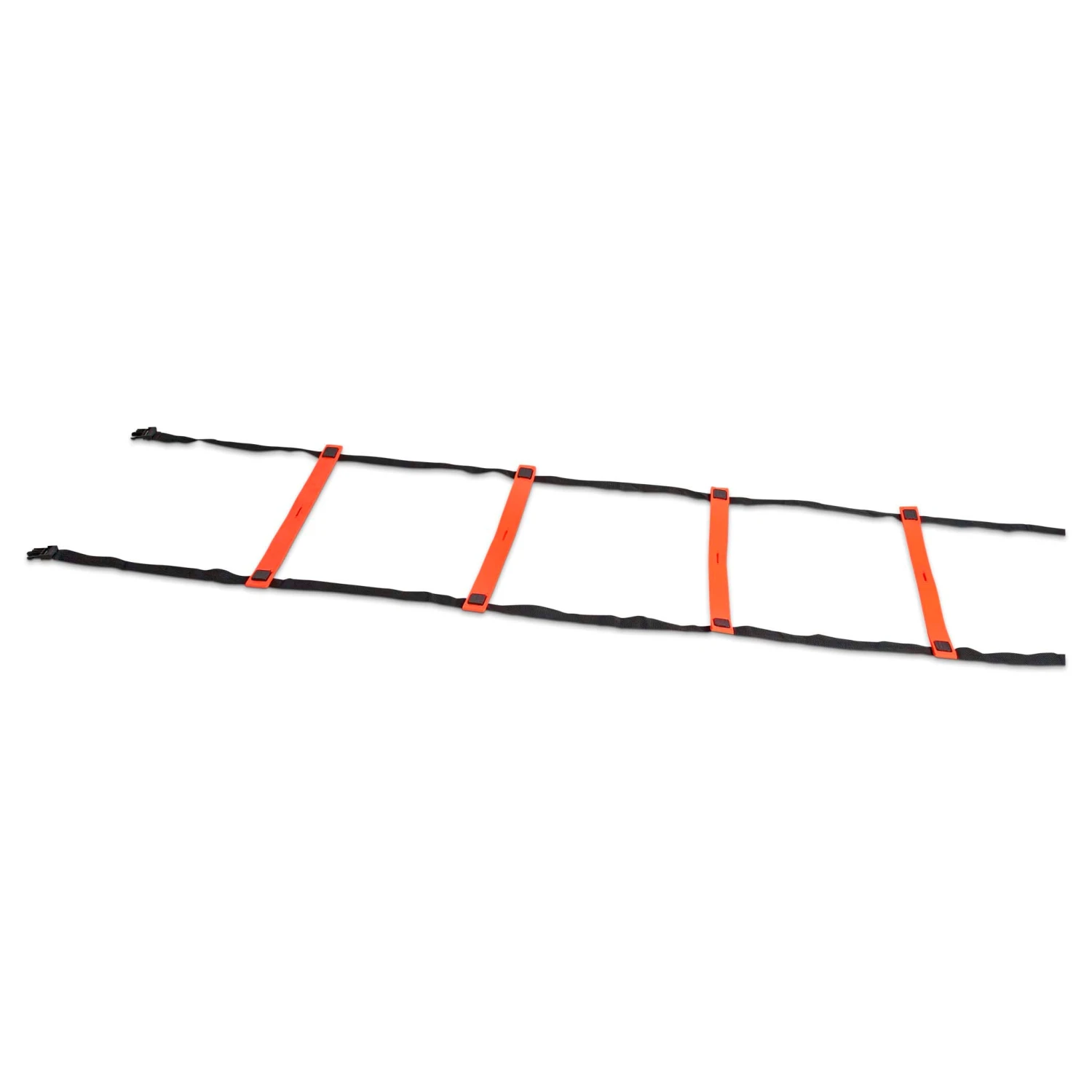 SELECT Agility Ladder Rubber 1 SELECT Agility Ladder Rubber