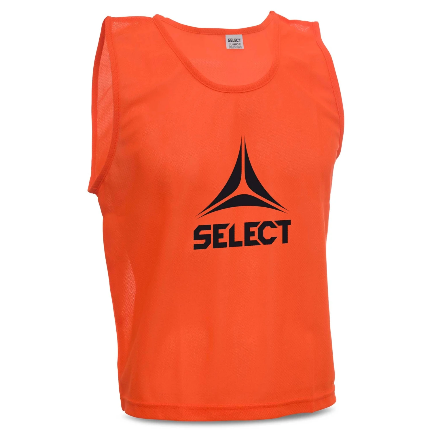 Bib Basic Big SELECT Logo 1 Bib Basic Big SELECT Logo