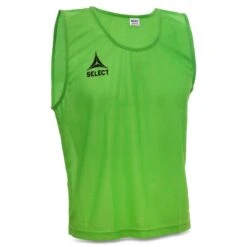 SELECT Bib Basic 11 SELECT Bib Basic -Pro Sport Verkauf 8565875 640007 green Bib Basic SELECT