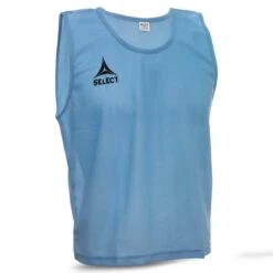SELECT Bib Basic 10 SELECT Bib Basic -Pro Sport Verkauf 8565876 640007 Lightblue Bib Basic SELECT