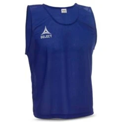 SELECT Bib Basic 9 SELECT Bib Basic -Pro Sport Verkauf 8565879 640007 blue Bib Basic SELECT
