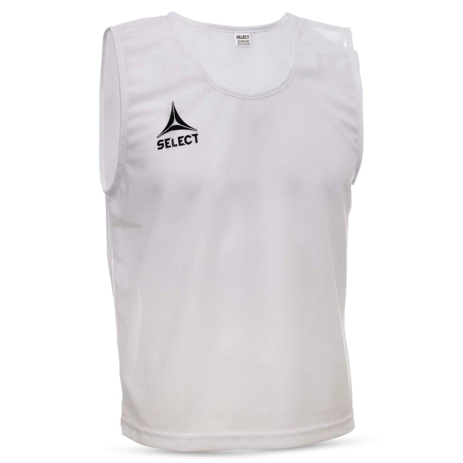SELECT Bib Basic 7 SELECT Bib Basic – Bild 7