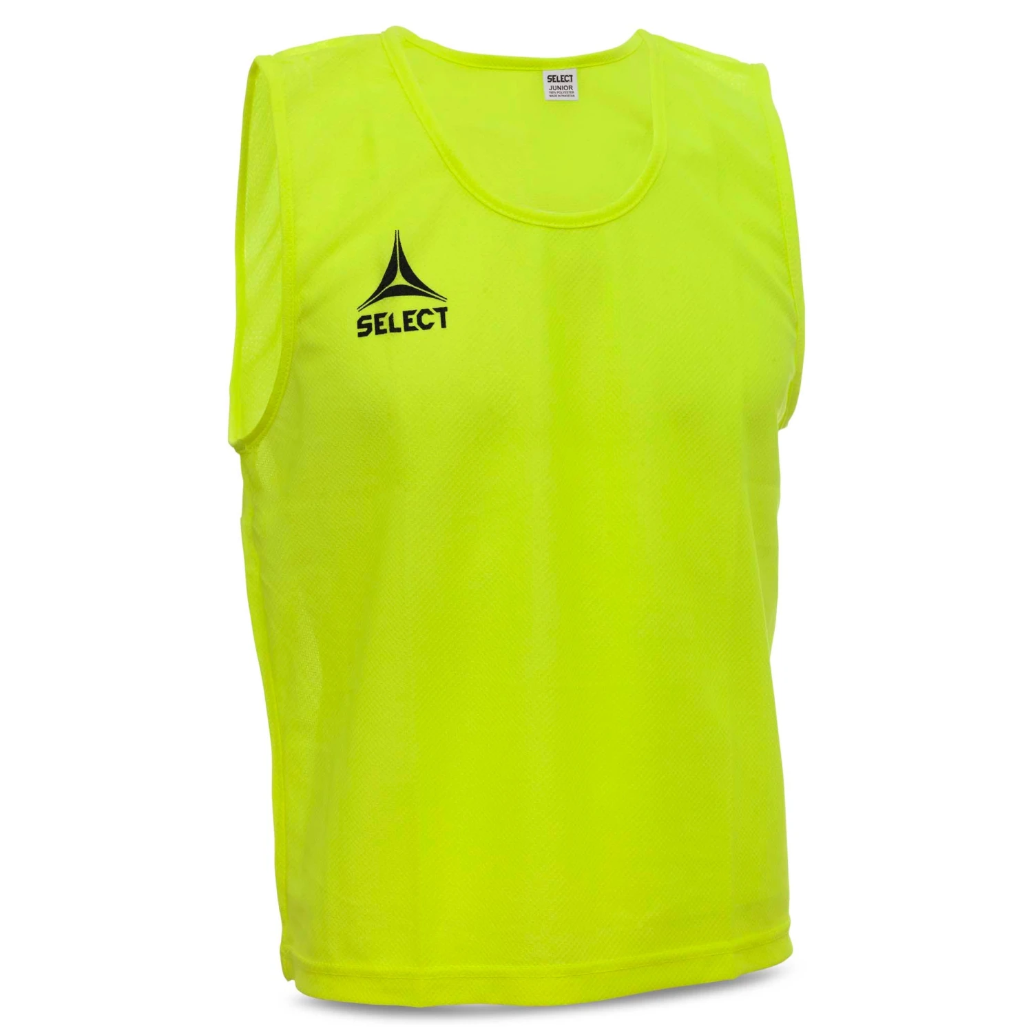 SELECT Bib Basic 2 SELECT Bib Basic – Bild 2