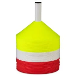 SELECT Marker Set 48 Pcs With Plastic Holder