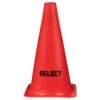 SELECT Marking Cone Set 25 Pcs