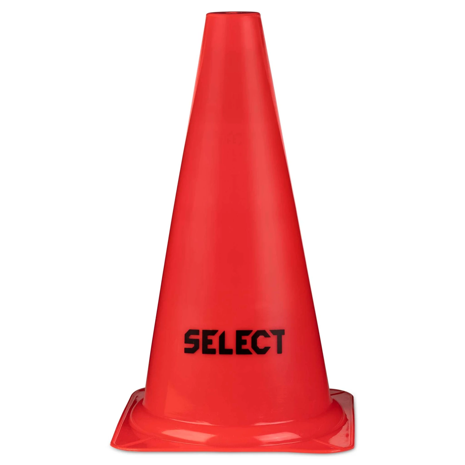SELECT Marking Cone Set 25 Pcs 1 SELECT Marking Cone Set 25 Pcs