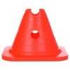 SELECT Marking Cone With Holes