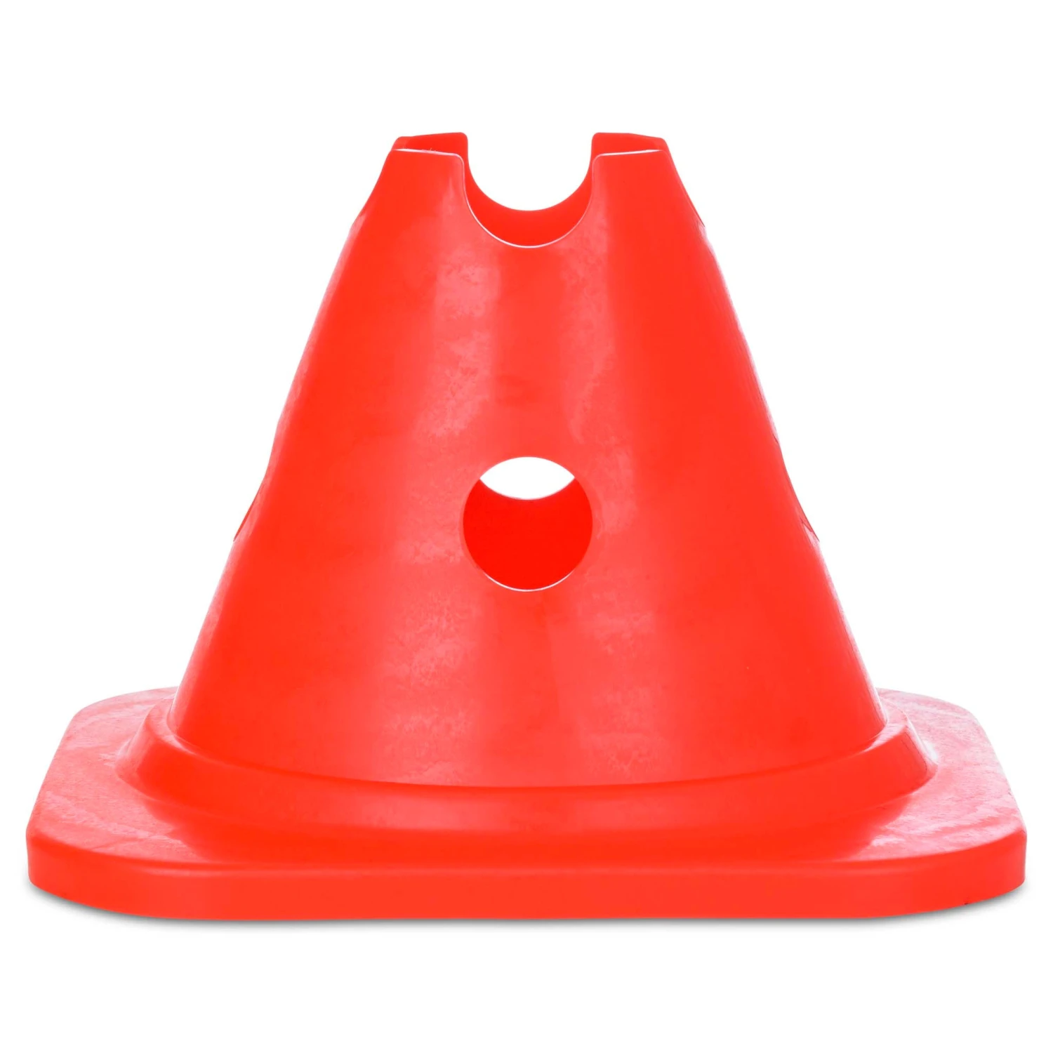 SELECT Marking Cone With Holes 1 SELECT Marking Cone With Holes