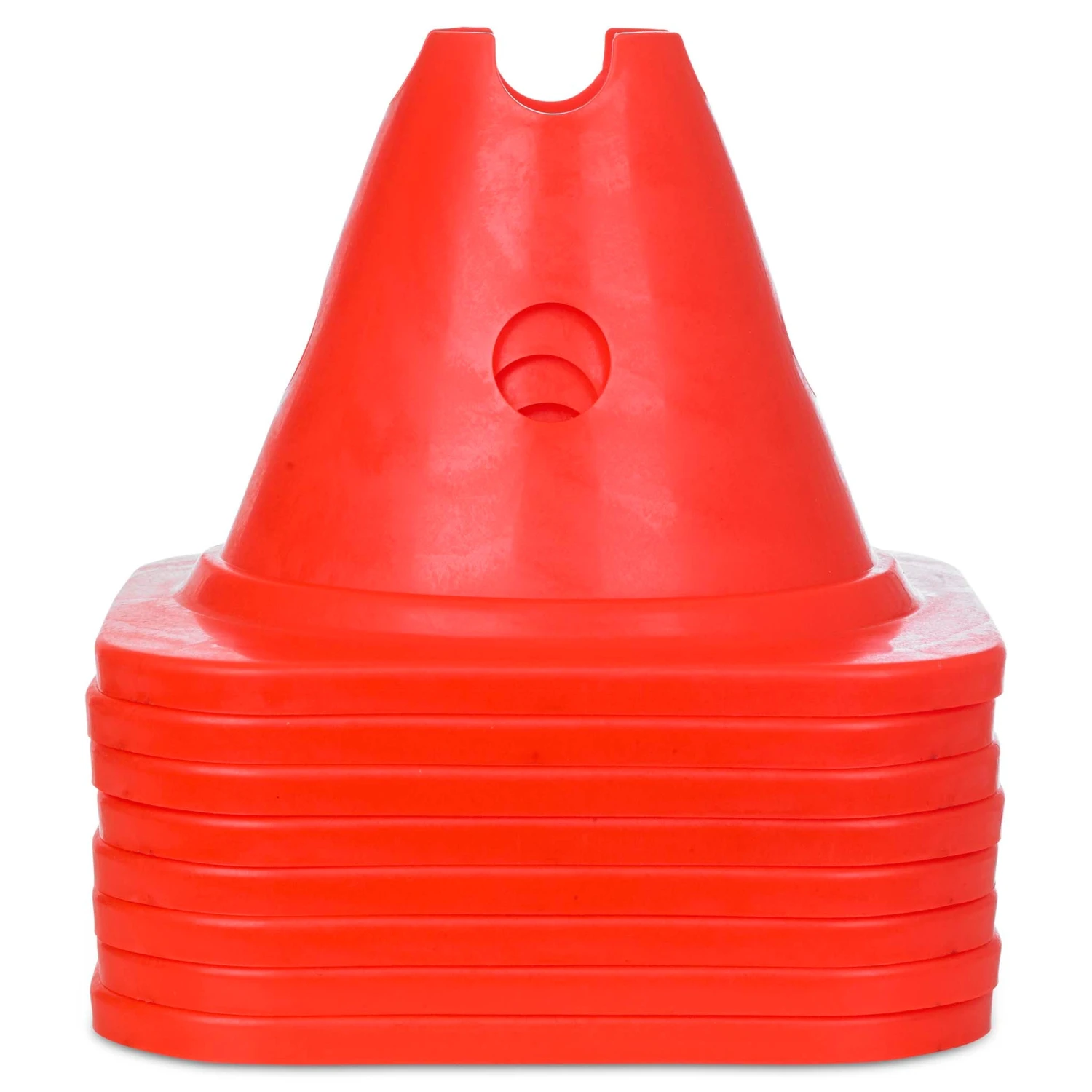 SELECT Marking Cone With Holes 2 SELECT Marking Cone With Holes – Bild 2