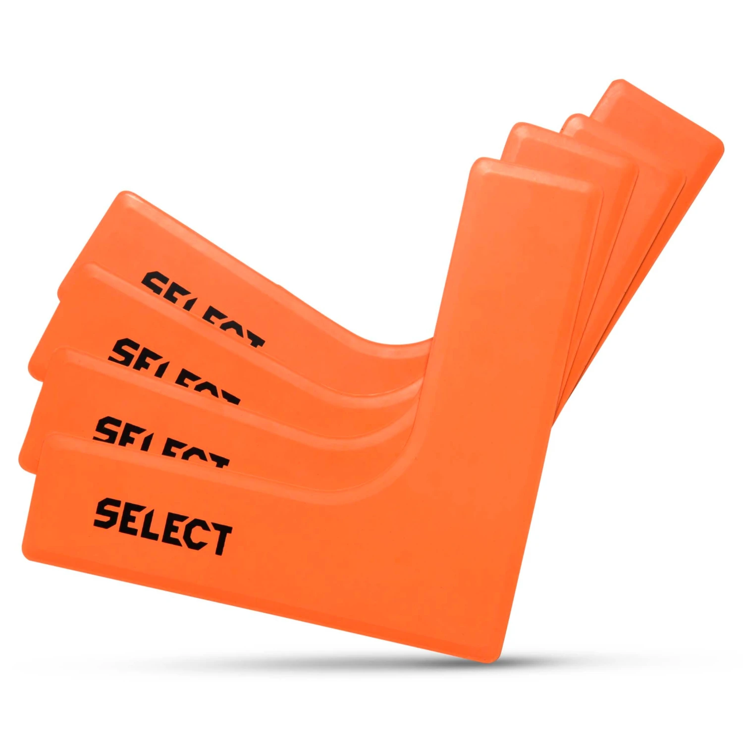 SELECT Rubber Marker L Shape 1 SELECT Rubber Marker L Shape