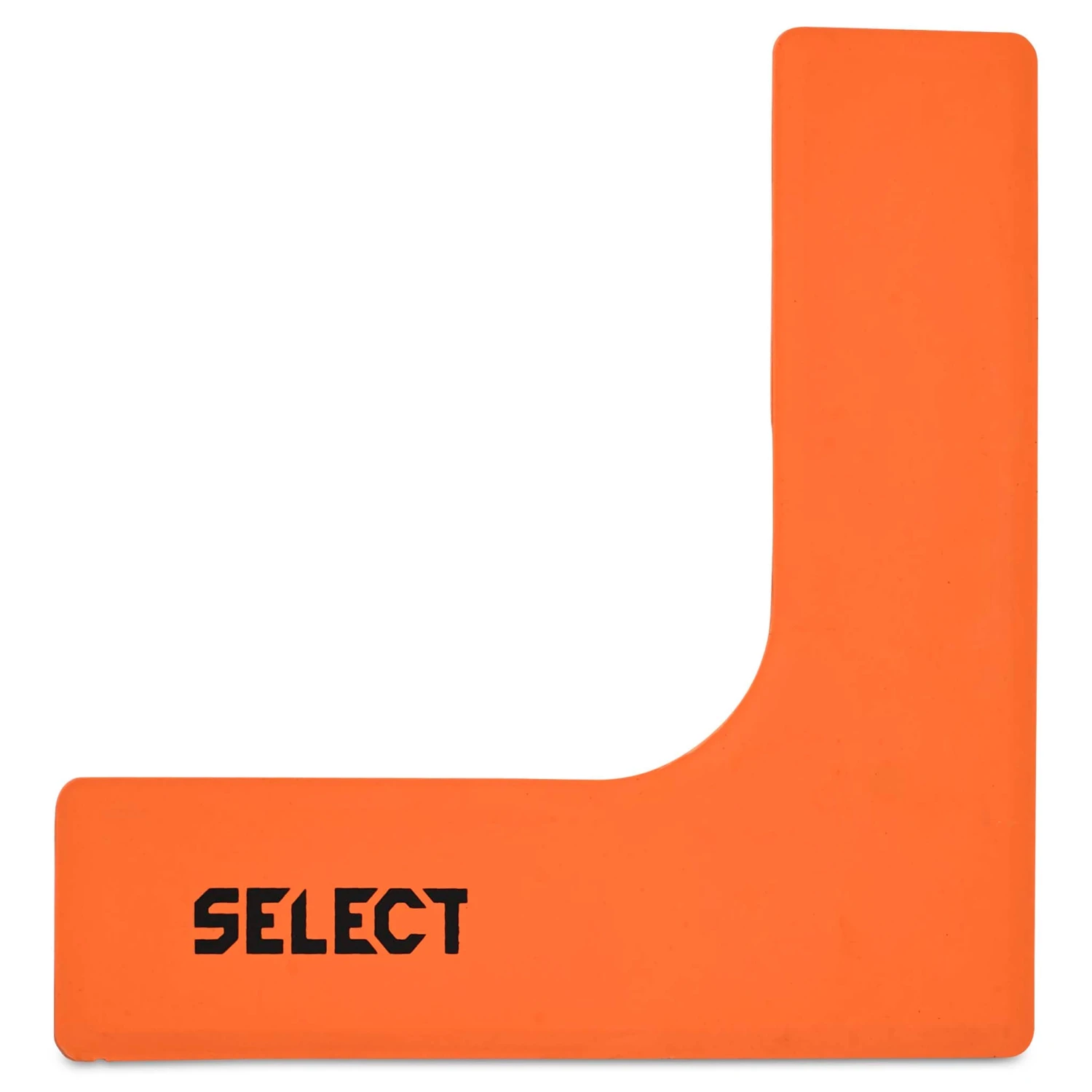 SELECT Rubber Marker L Shape 3 SELECT Rubber Marker L Shape – Bild 3