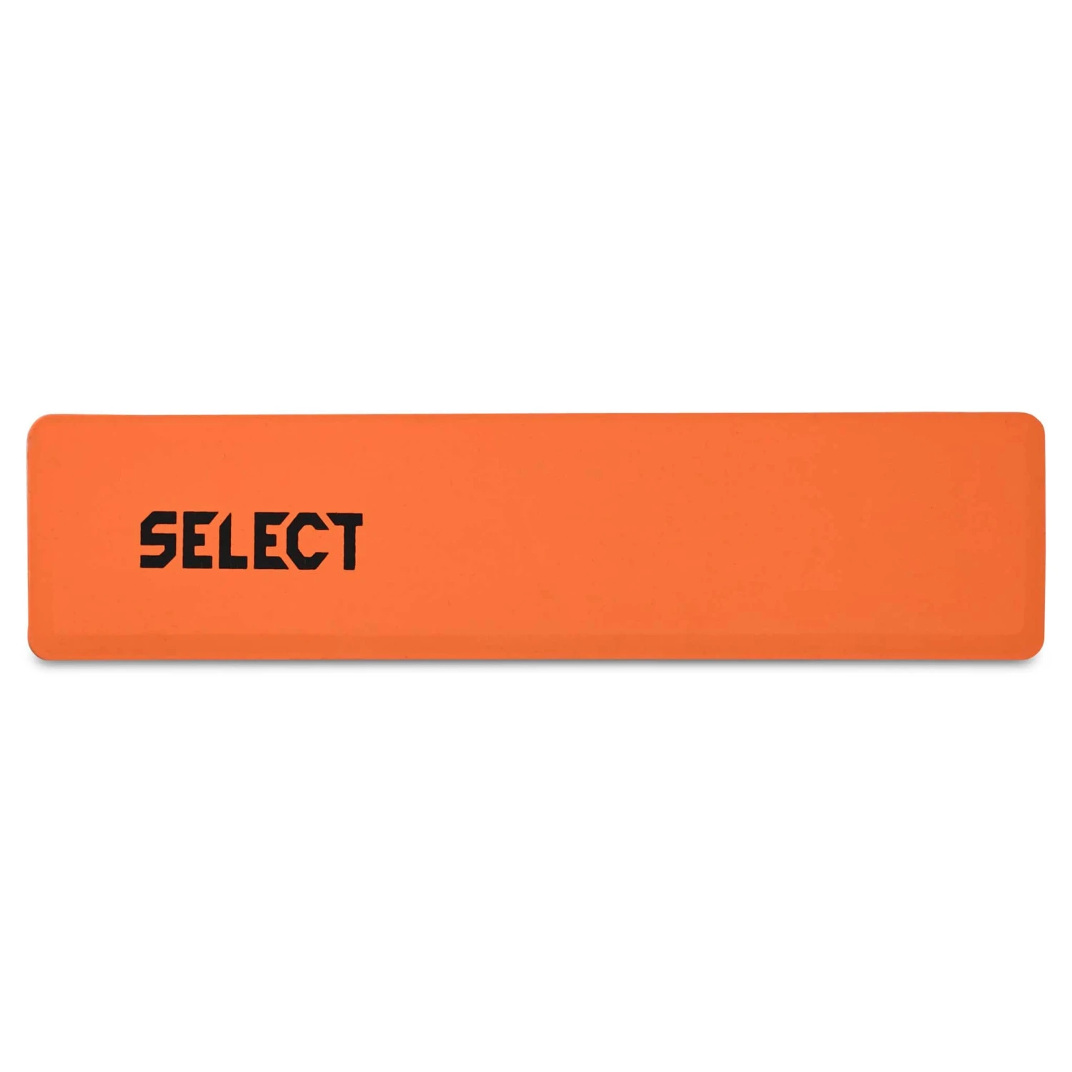 SELECT Rubber Marker Rectangle 2 SELECT Rubber Marker Rectangle – Bild 2