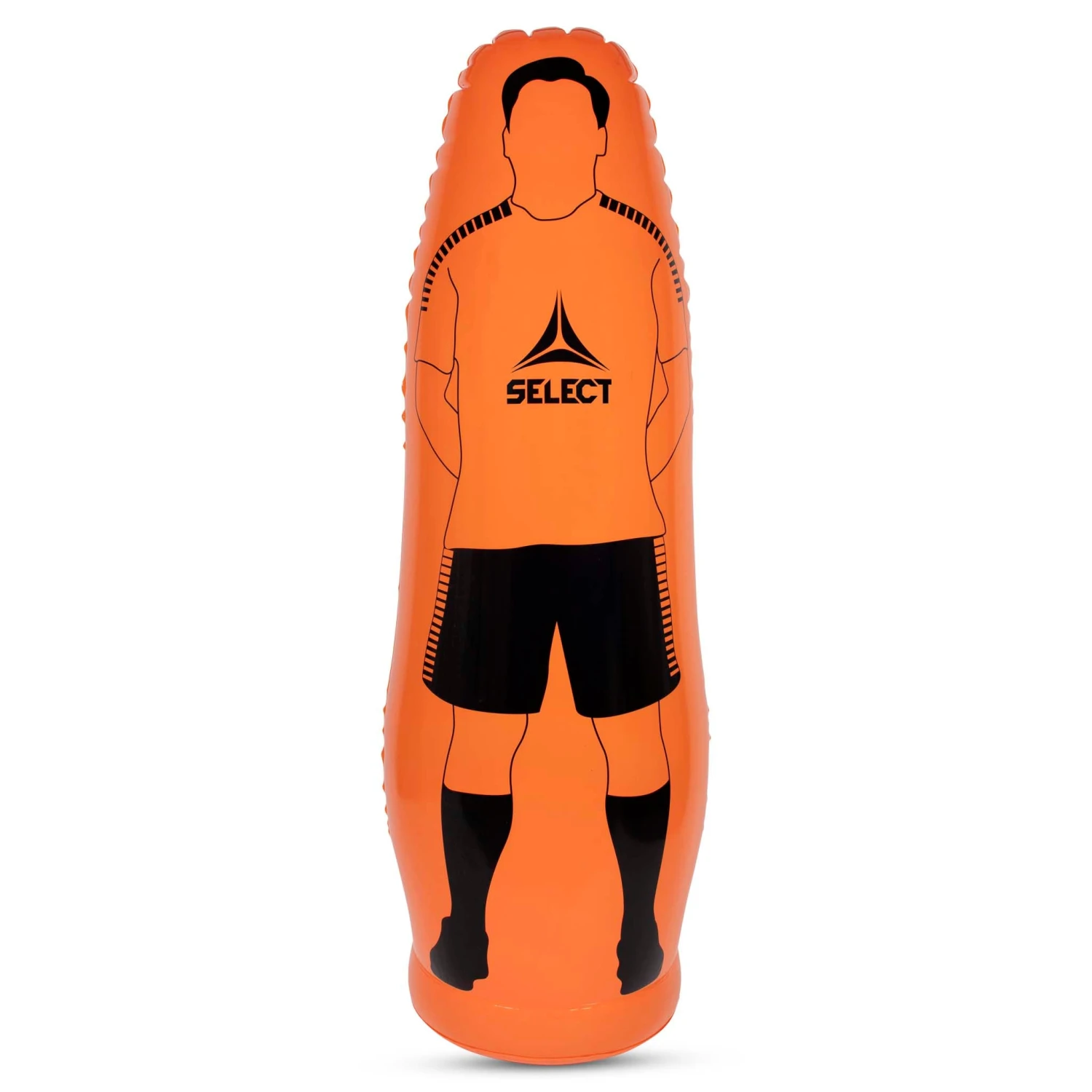 SELECT Inflatable Free Kick Figure 1 SELECT Inflatable Free Kick Figure
