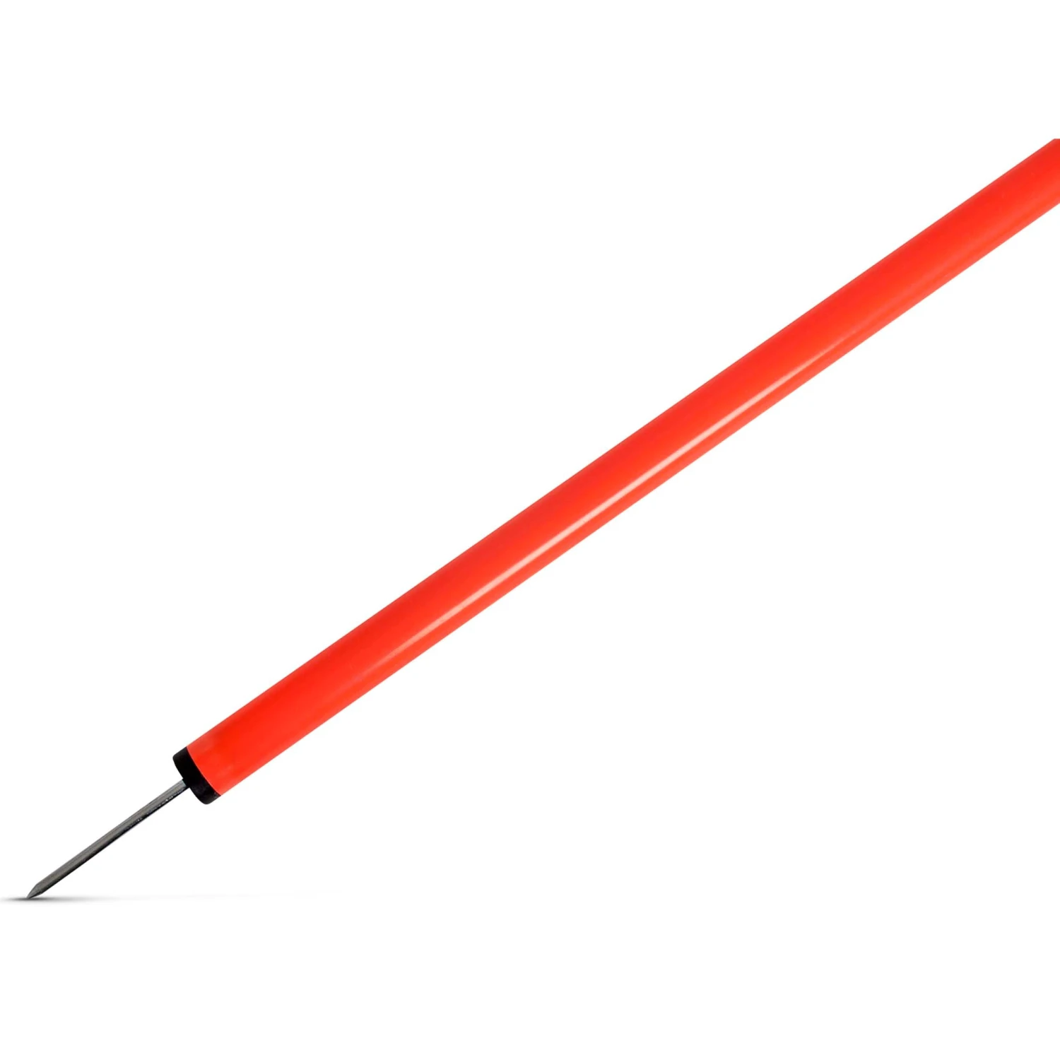 SELECT Slalom Pole 1 SELECT Slalom Pole