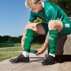 SELECT Sock Wrap - Pack Of 24 Pcs. 13 SELECT Sock Wrap - Pack Of 24 Pcs. -Pro Sport Verkauf 8566032 800067 800068 green Sock wrap actionpicture