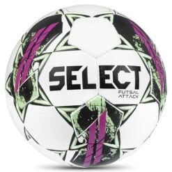 SELECT Futsal - Attack Grain