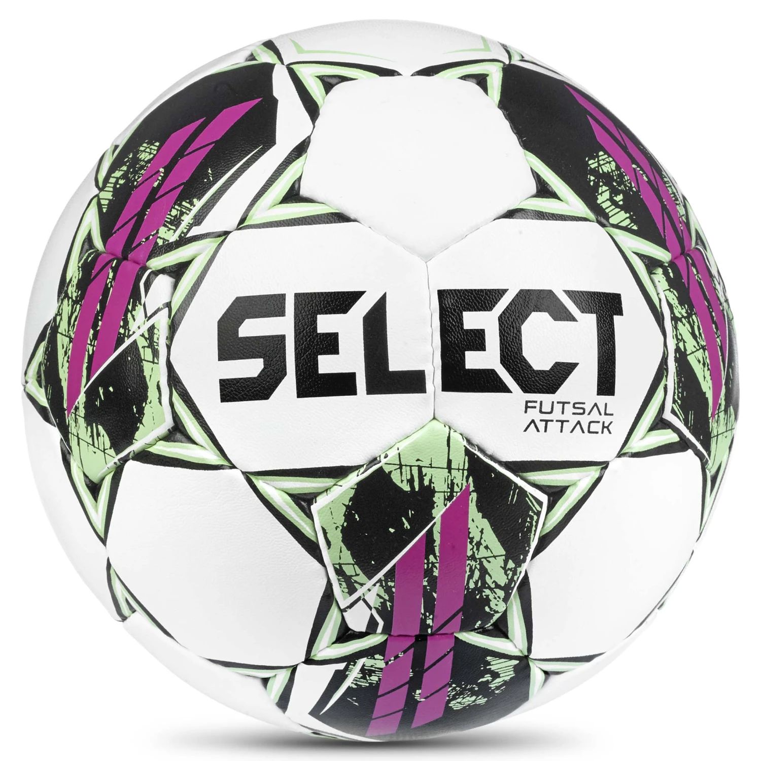SELECT Futsal - Attack Grain 1 SELECT Futsal - Attack Grain