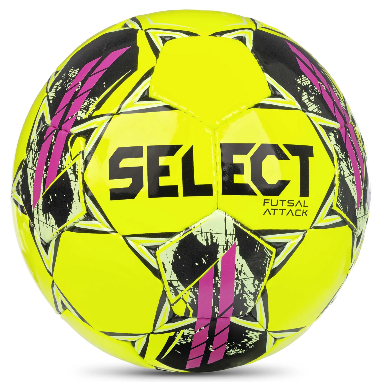 SELECT Futsal - Attack Grain 2 SELECT Futsal - Attack Grain – Bild 2