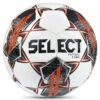SELECT Futsal - Copa