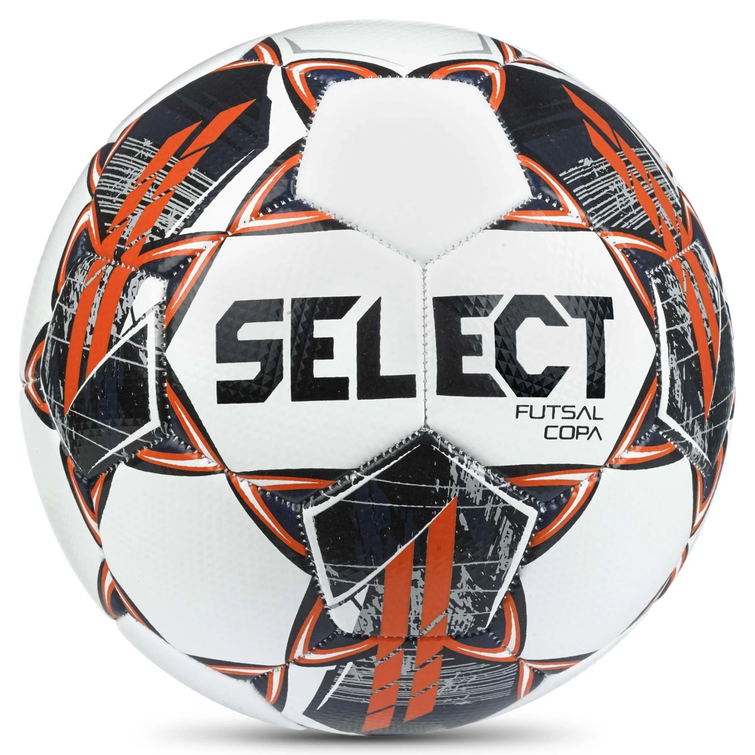 SELECT Futsal - Copa 1 SELECT Futsal - Copa