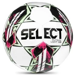 SELECT Futsal - Light DB