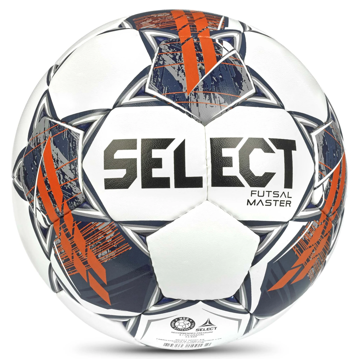 SELECT Futsal - Master Grain 2 SELECT Futsal - Master Grain – Bild 2