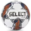 SELECT Futsal - Master Grain
