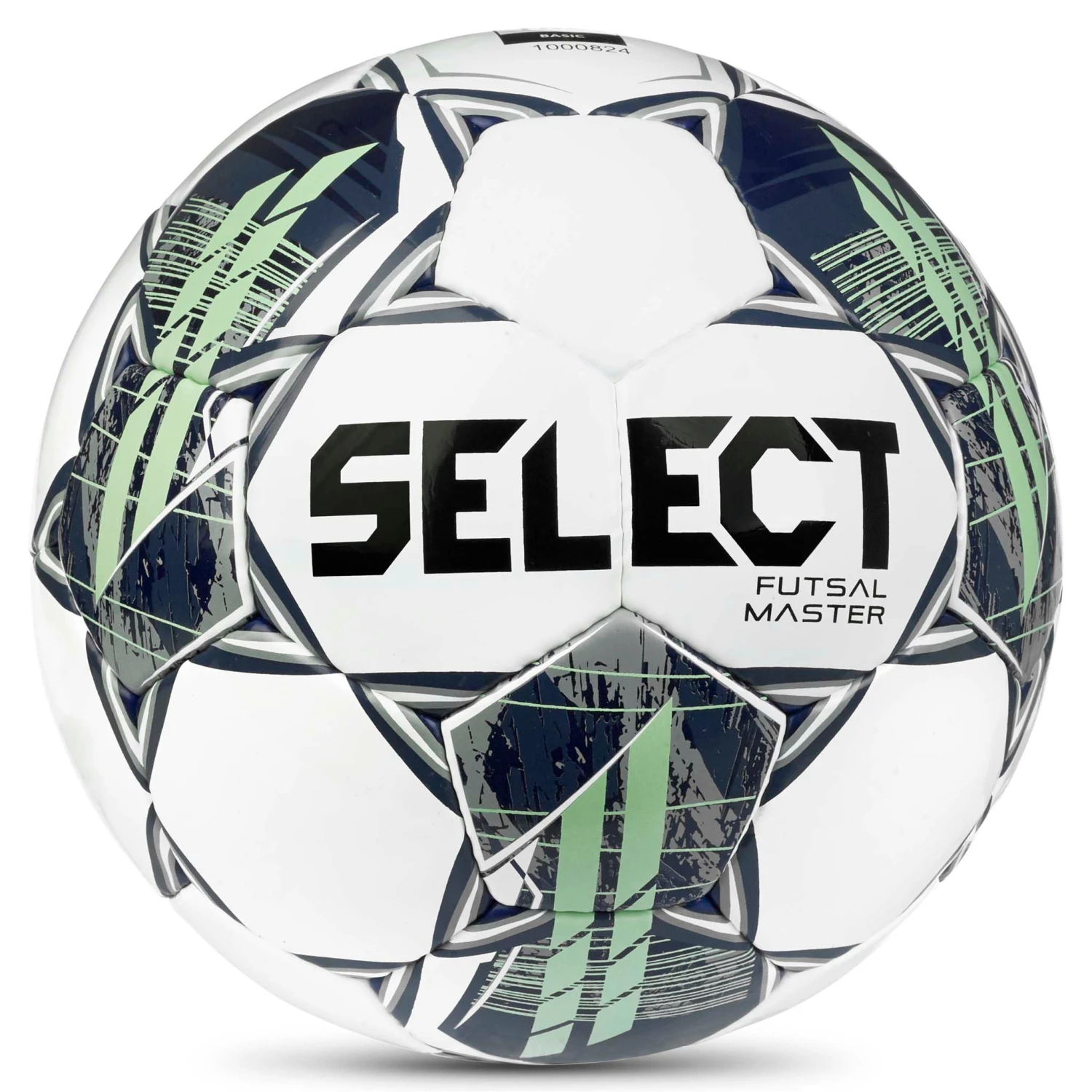 SELECT Futsal - Master 1 SELECT Futsal - Master
