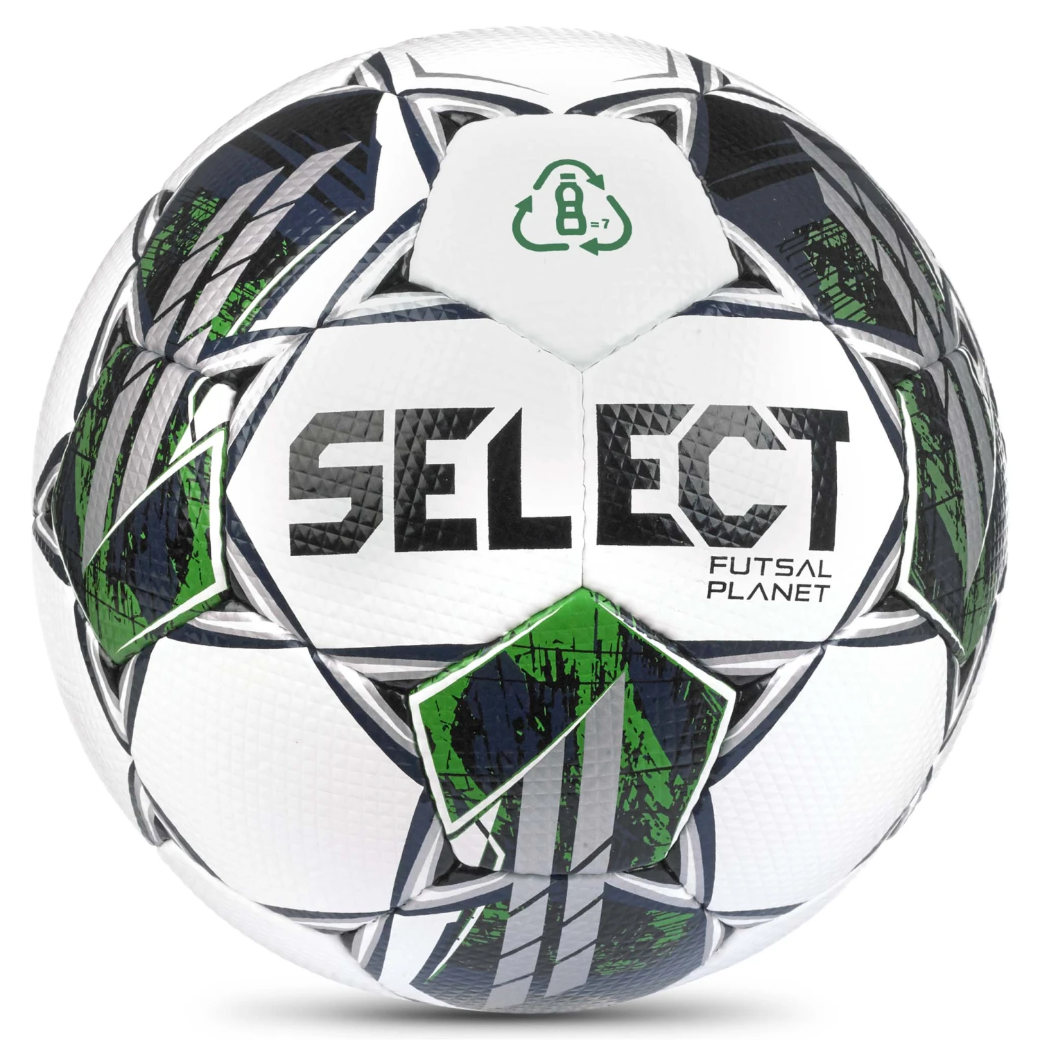 SELECT Futsal - Planet 1 SELECT Futsal - Planet